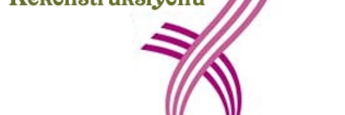 Meme Rekonstrüksiyonu (Protez ve Doku ile Rekonstrüksiyon Tekniklerinin Karşılaştırılması)