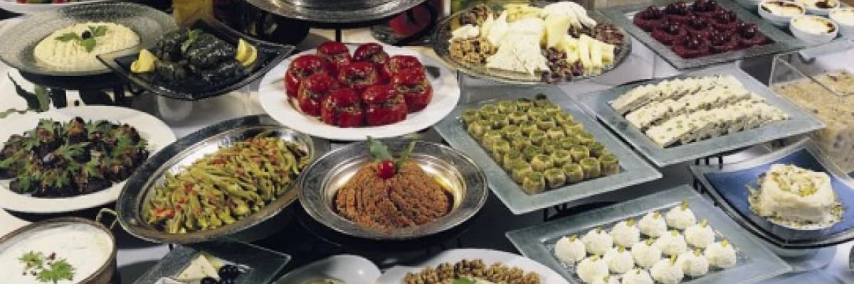 Ramazanda kilo vermeye ne dersiniz ?