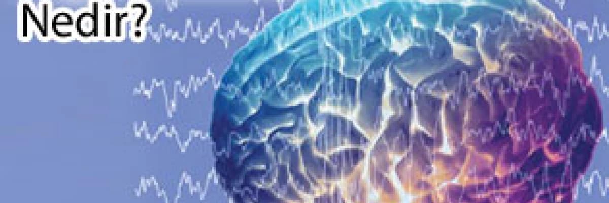 Beyin tümörü nedir?