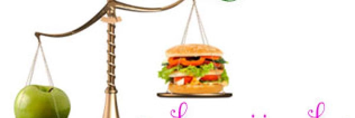 Ramazanda beslenme önerileri