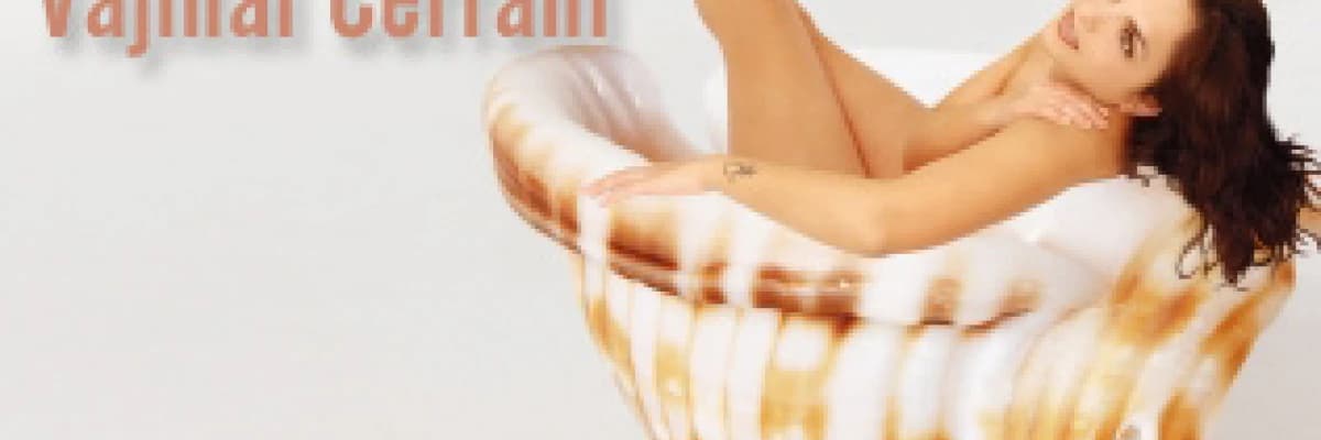 Estetik Vajinal Cerrahi: Yeni Trend