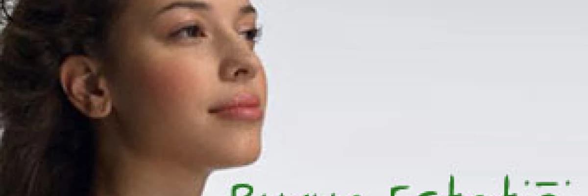 Burun estetiği ameliyatı