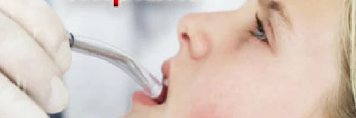 İmplant; diş eksikliğine harika çözüm