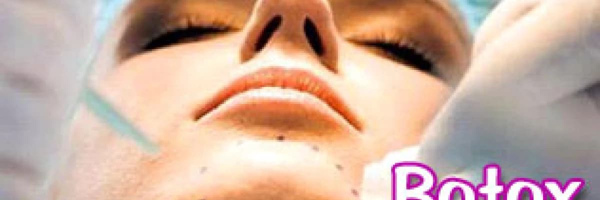 Botox Kimlere Uygulanabilir, Kimlere Uygulanamaz?