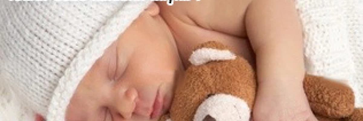 Kürtaj sonrası tekrar gebe kalabilir miyim ?