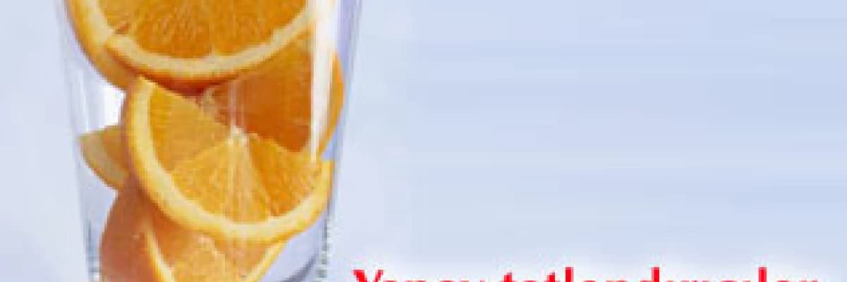 Yapay tatlandırıcılar!