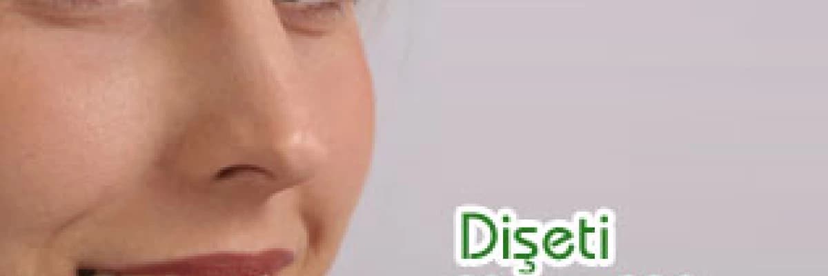 Dişeti Hastalıkları