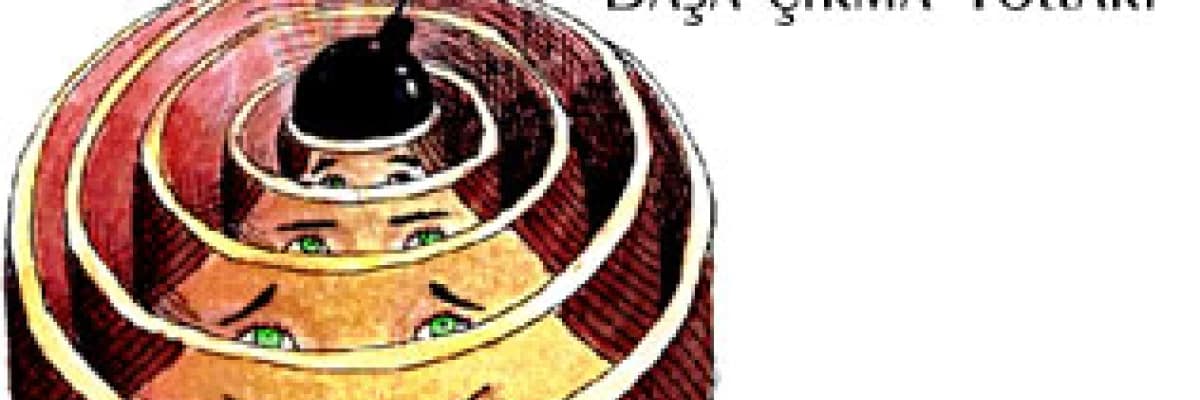 Stresle başa çıkma yolları