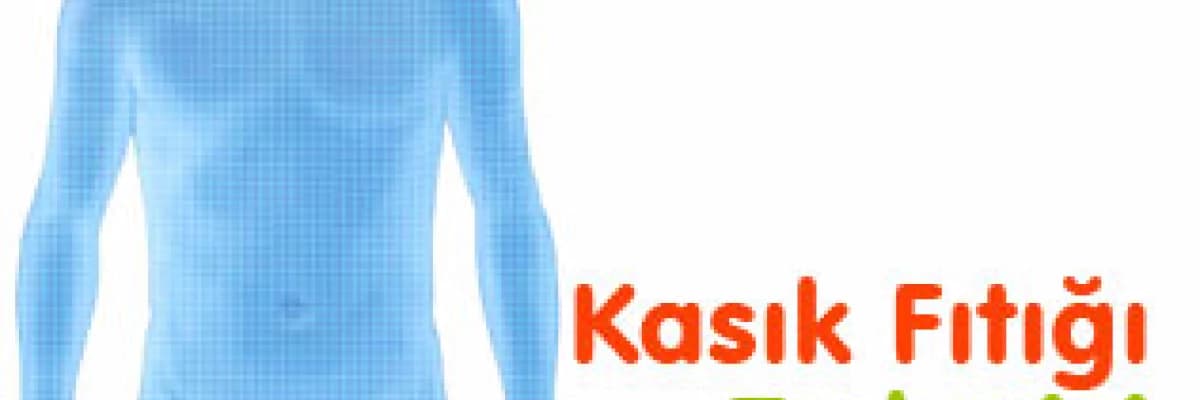 Kasık Fıtığı Tedavisi