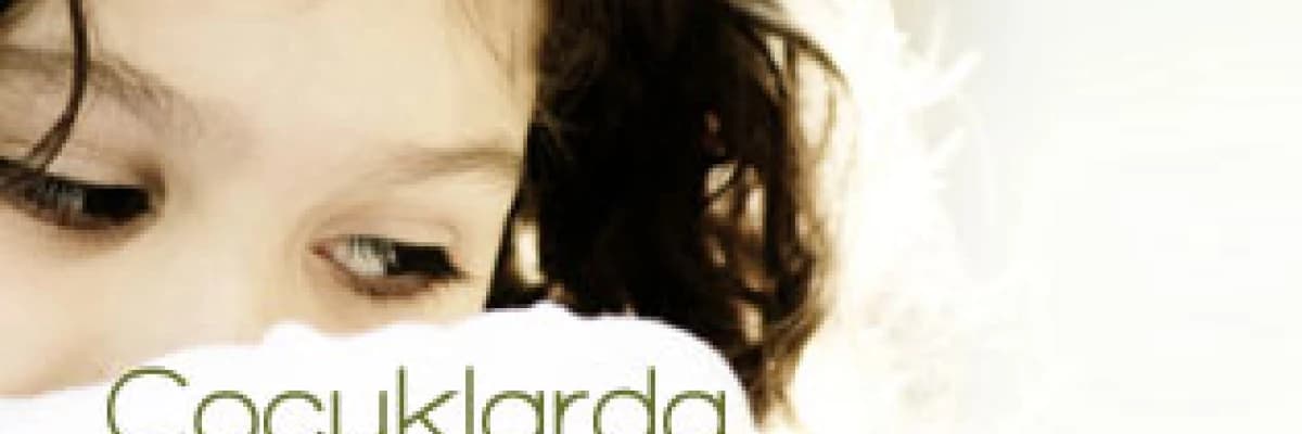 Çocuklarda Yumuşak Doku Tümörleri