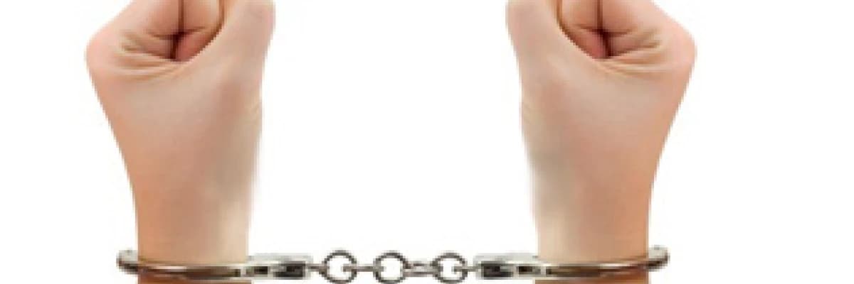 Vajinismusu Olan Kadın