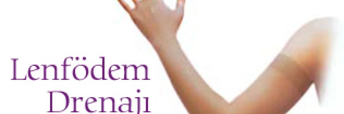 Lenfödem Drenajı