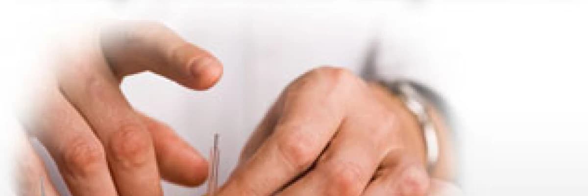 Akupunkturla zayıflama tedavisi nasıl olur?