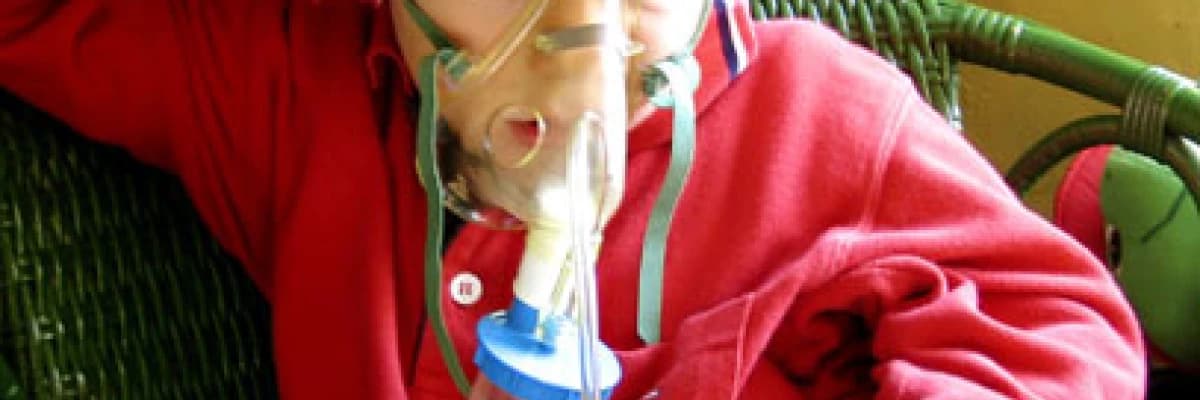 Çocuklarda Alerji,Alerjik Bronşit,Astım Nedir ? Nasıl Tanınır ? Nasıl Tedavi Edilir ?