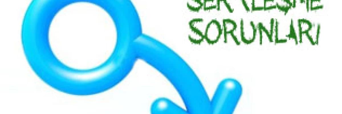 Sertleşme Sorunları