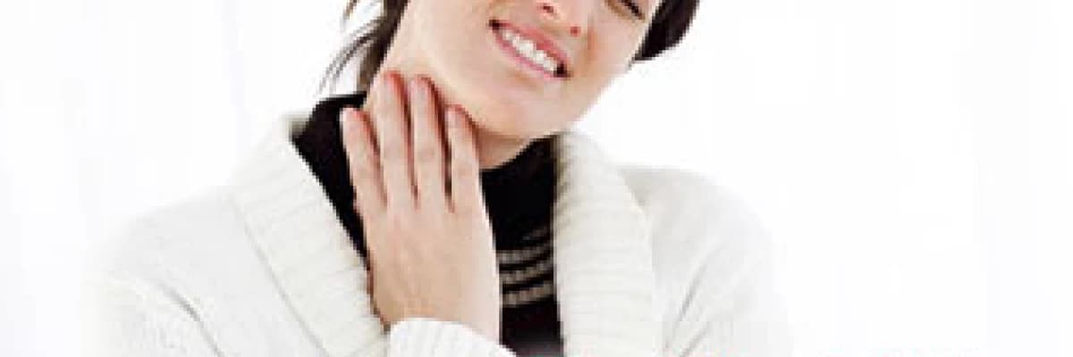 Tiroid hastalıkları