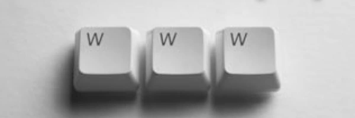 Chat ve online alışveriş