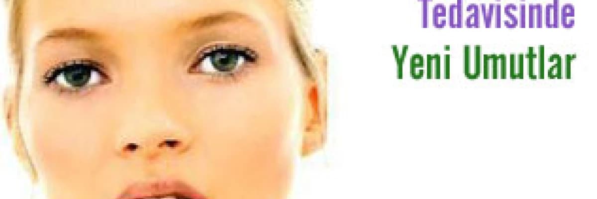 Göz Tembelliği Tedavisinde Yeni Umutlar 