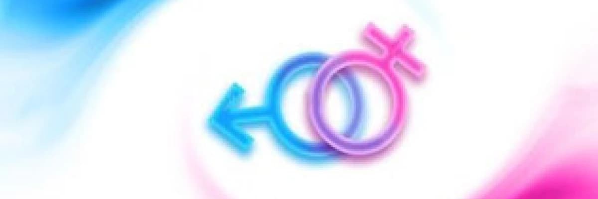 Genital Siğiller ( Condiloma Akimunatum )