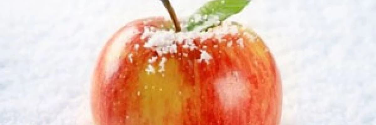 Bu Mevsimde Neler Yemeli ? 