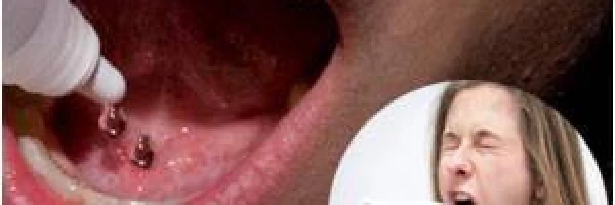 Çocukluk Çağında Astımda Alerji Aşı Tedavisi ( İmmünoterapi )