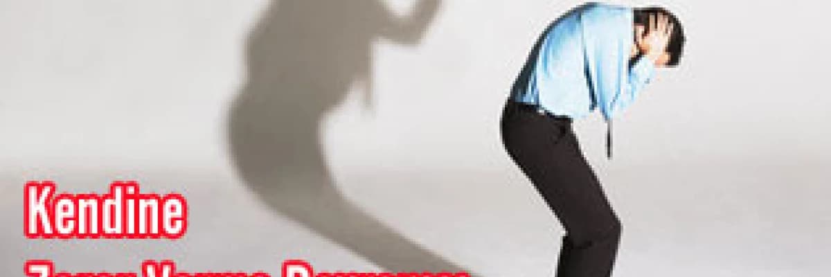 Kendine zarar verme davranışı (self-mutilasyon)