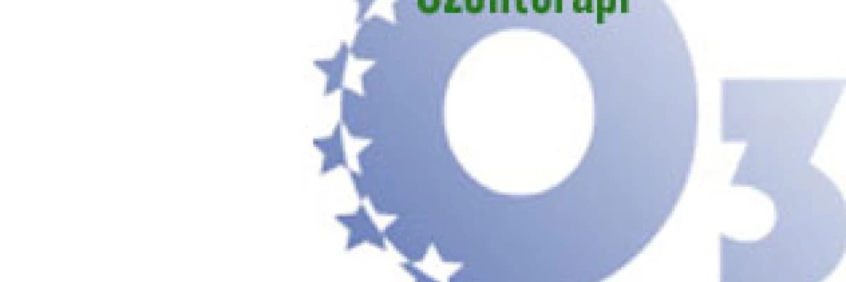 Ozon Terapi Nedir, Yararları Nelerdir ?