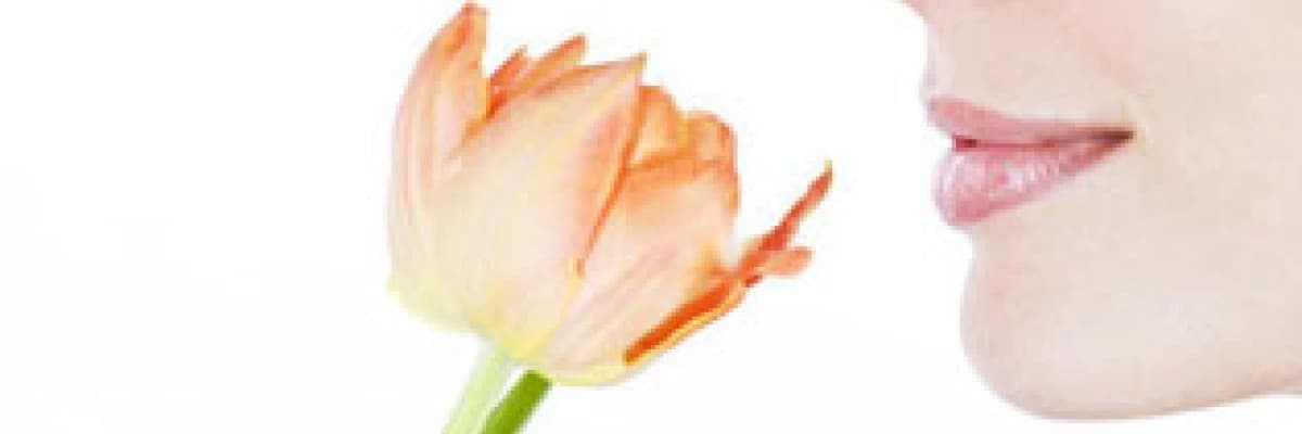 Burun estetiğinde yenilikler