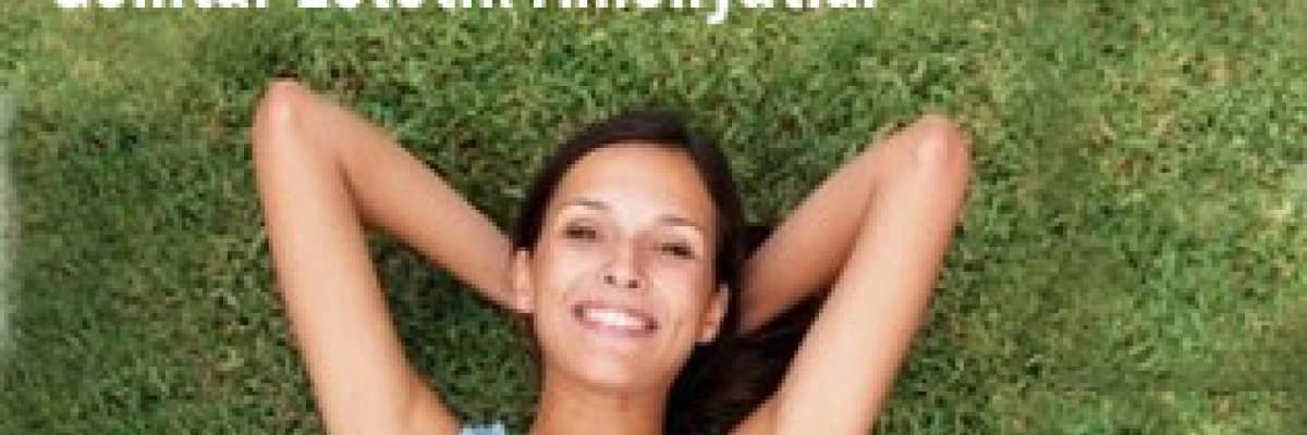 Labioplasti ve genital estetik ameliyatlar