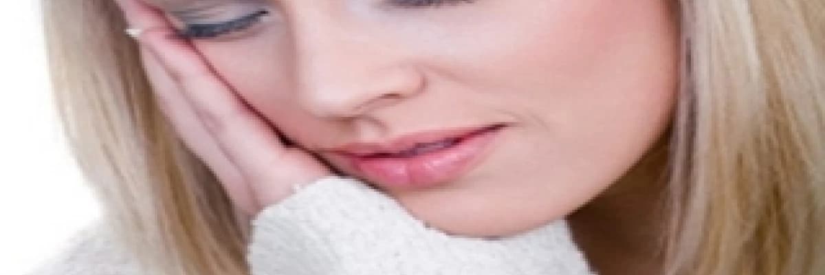 Konservatif ve endodontik diş hekimliği