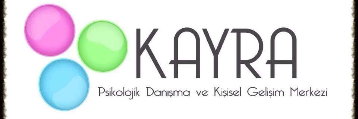 SINAV VAAR (KAYGI VE BAŞ ETME)