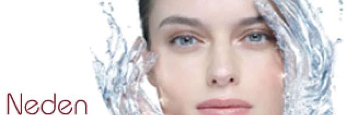 Neden erken yaşlandım?