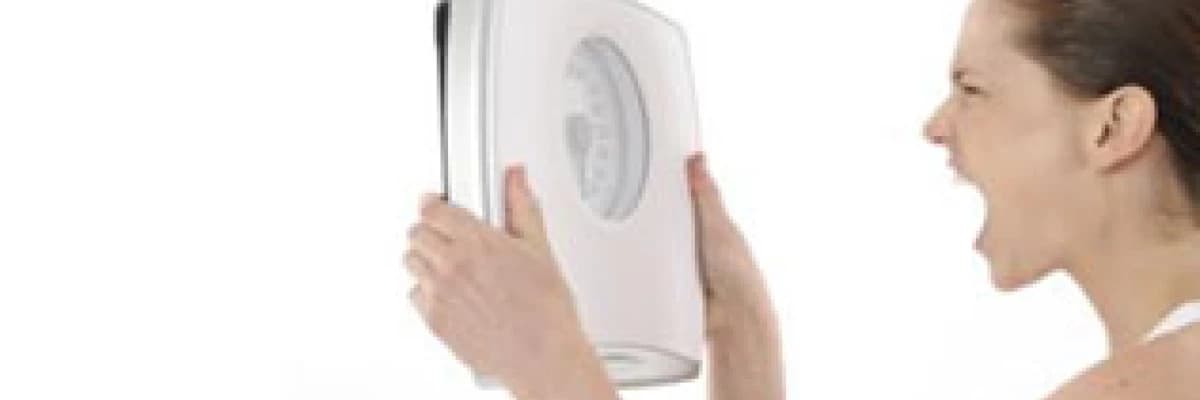 En sık yapılan diyet hataları nelerdir?