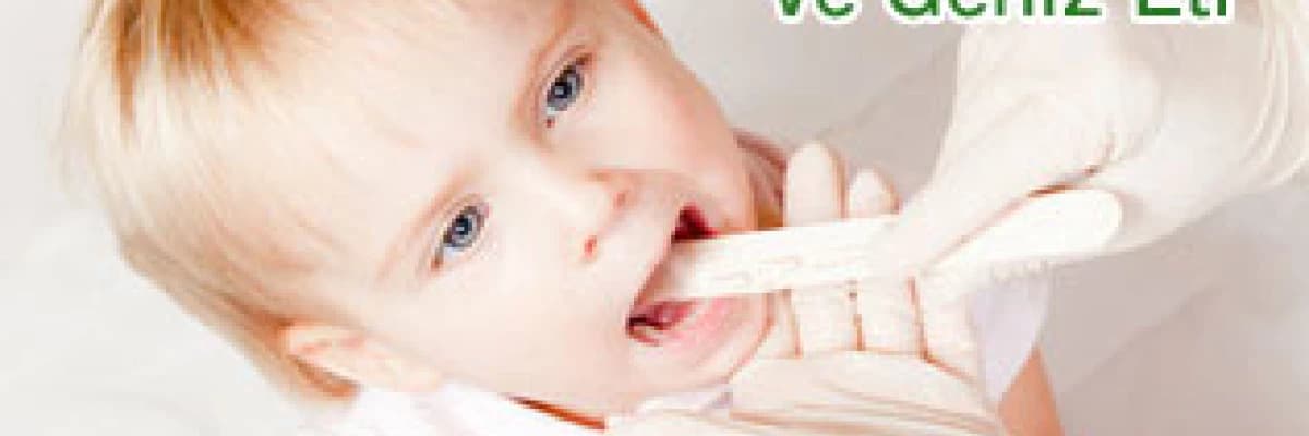 Beta Mikrobu Tedavisinde Sorunlar