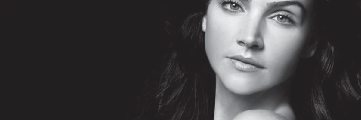 Rinoplasti ( burun estetiği)