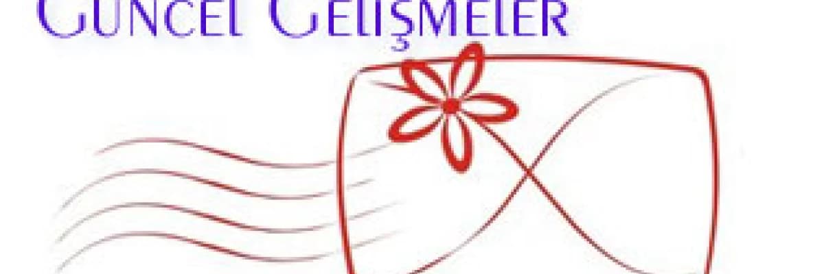 DOĞUM KONTROLÜNDE GÜNCEL GELİŞMELER