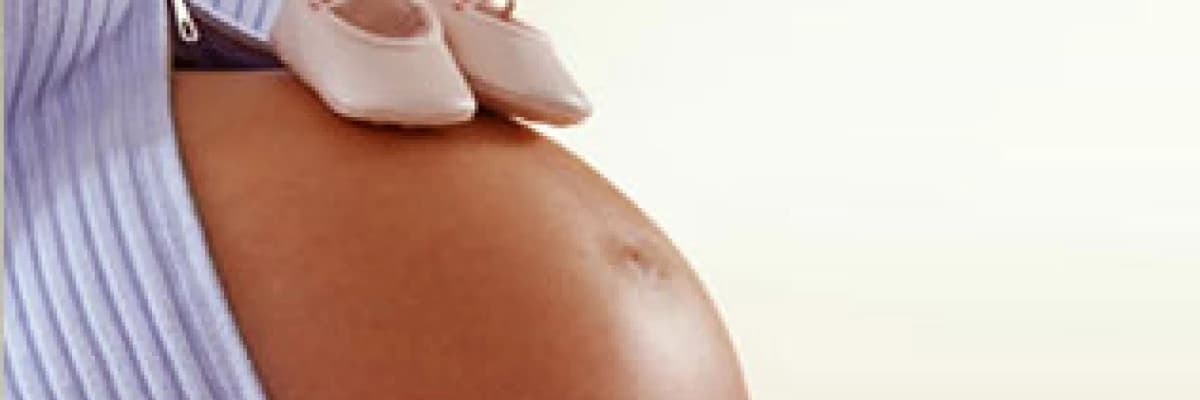 Lupus erythematodes ve gebelik