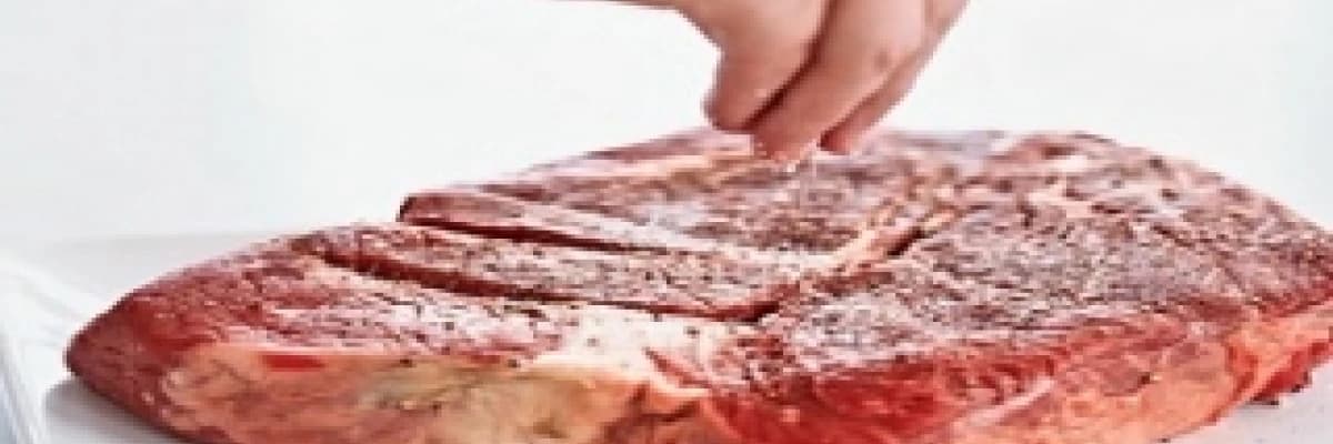 SAĞLIKLI BESLENME VE PİŞİRME YÖNTEMLERİ