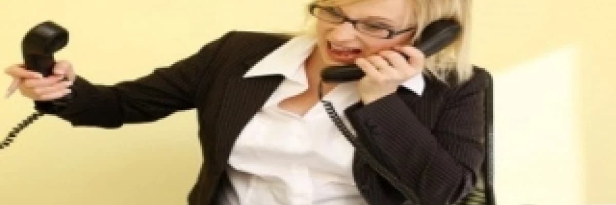 STRES DÖNEMİNDE BESLENME