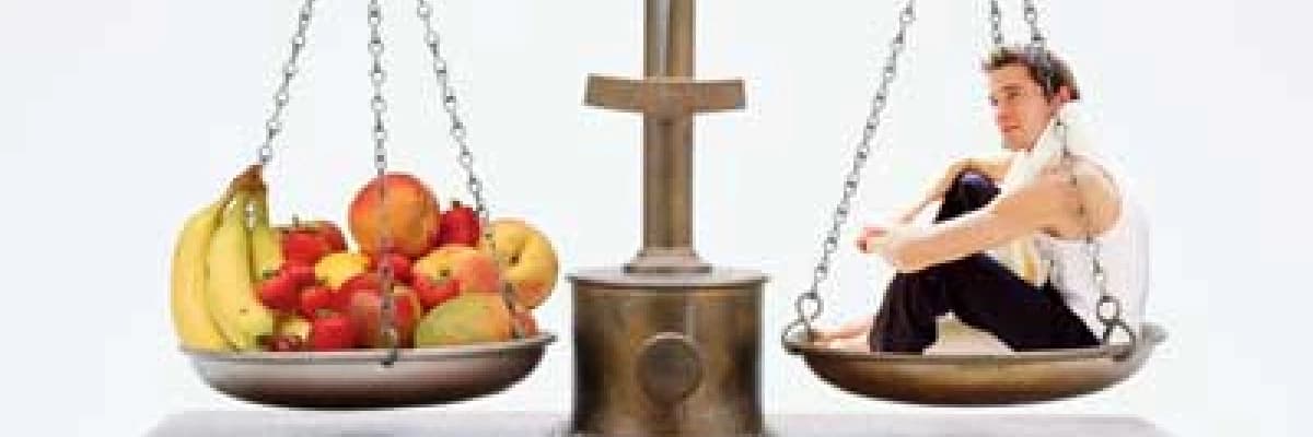 Diyet yapmayı neden başaramıyoruz?