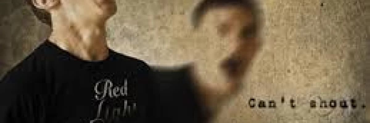 Ses Kısıklığı - Disfoni