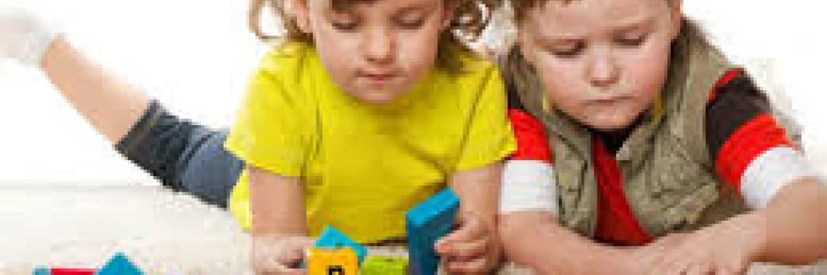 Bebek cinsiyeti önceden belirlenebilir mi?