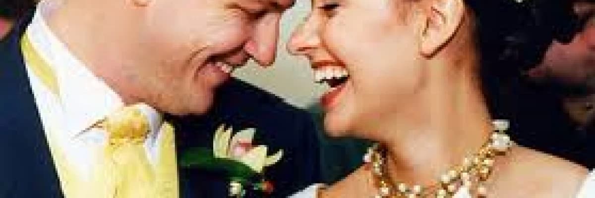 Sertleşme (Ereksiyon) Bozukluğu