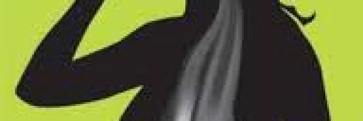 Sigaranın Çocuk Sağlığına Etkisi