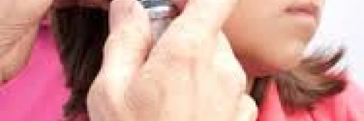 Orta kulak iltihabı Nedir? Neden oluşur?