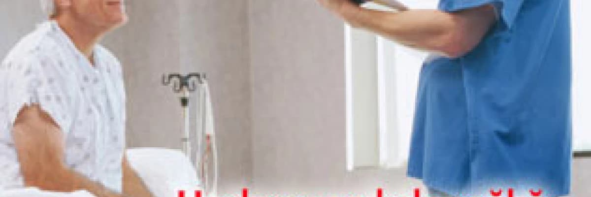 Horlama ve kalp sağlığı