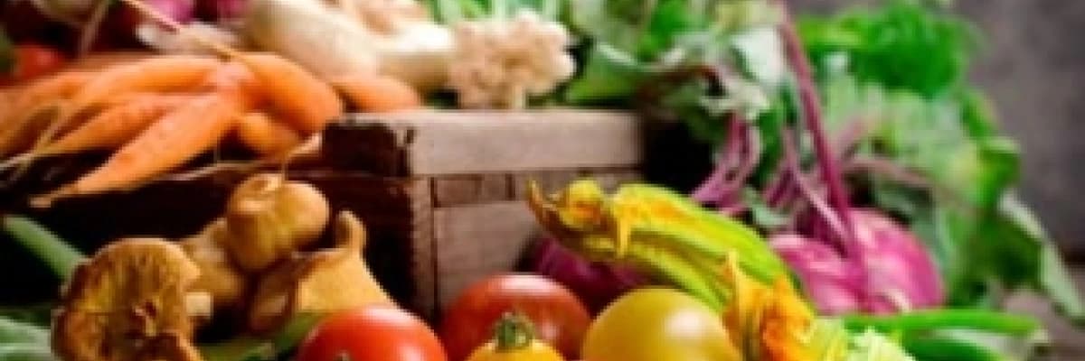 Kendinizi sürekli olarak yorgun mu hissediyorsunuz?