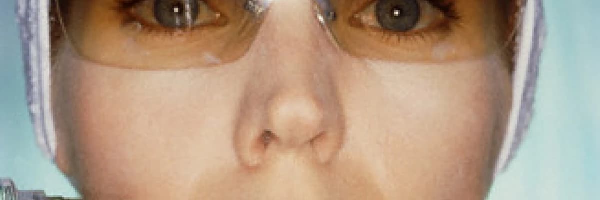 Kulak çınlamasında botox tedavisi