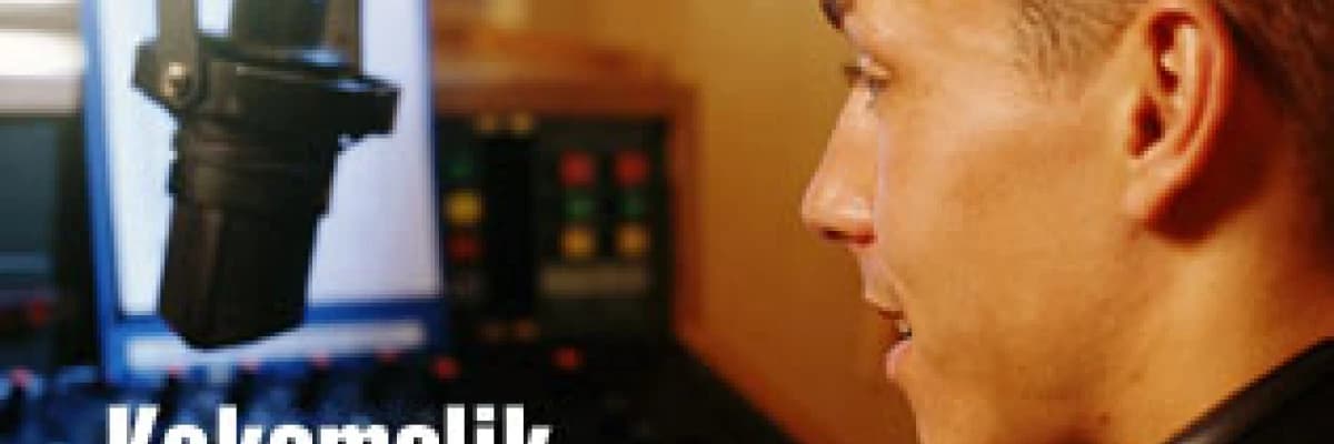 Kekemelik hakkında genel bilgiler