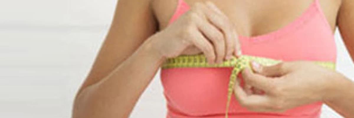 Meme küçültme (reduction)